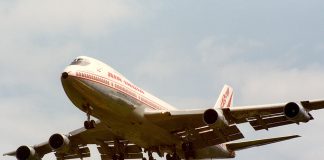 Abandoning Air India 182: Why the RCMP Must Not Close the Case