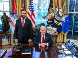 In Taking Syria off State Sponsor of Terrorism List, US is Putting its Faith in Al‑Qaida Alumni