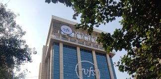 VFS Global: The Quiet Force Modernizing How the World Moves