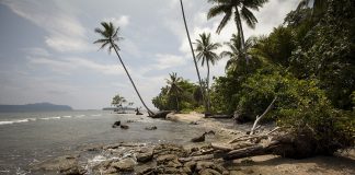 US Pledges $150M+ for Pacific Energy & Maritime Security